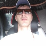  ,   , 34 ,   ,   , c , 