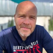  ,   James, 61 ,   ,   