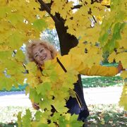  ,   , 58 ,   c , 