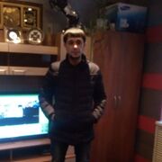 ���������� ���������, ���� ������� �����, 39 ���, ������������ ��� ������, ����� � ���������