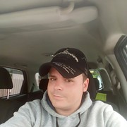  ,   , 38 ,     , c 