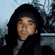  ,   , 31 ,   ,   