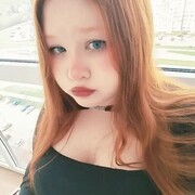  ,   , 18 ,   ,   