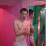  ,   , 37 ,     , c 