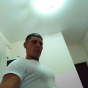 ���������� �����, ���� ������� ���, 37 ���, ������������ ��� ����� � ���������, c�������� ���������, ���������