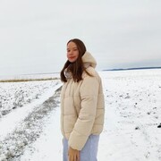 ���������� ������, ���� ������� ���, 26 ���, ������������ ��� ����� � ���������, c�������� ���������, ���������