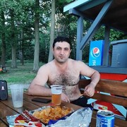  Wolczyn,  Mahir, 35