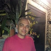  ,   , 44 ,  