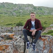 ���������� ������, ���� ������� ������, 33 ����, ������������ ��� ������, ����� � ���������, c�������� ���������, ���������