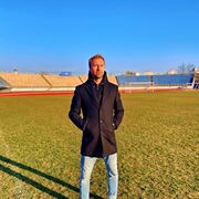 ���������� �����, ���� ������� ����, 45 ���, ������������ ��� ������, ����� � ���������