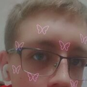  ,  , 20