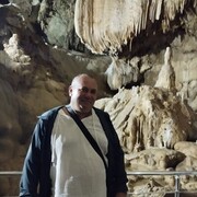 ,   , 54 ,   ,   , c 