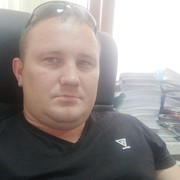  ,   Vladimir, 41 ,   ,   , c , 