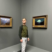 ���������� Lampang, ������� ������, 35