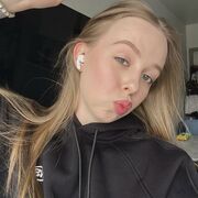 ���������� ���������, ���� ������� ��������, 23 ����, ������������ ��� ������, ����� � ���������