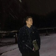  ,   , 19 ,   ,   , 