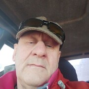  ,   , 56 ,   ,   , c 
