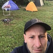 ���������� ������, ���� ������� ��������, 38 ���, ������������ ��� ����� � ���������, c�������� ���������