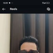 ���������� ������, ������� �����, 30