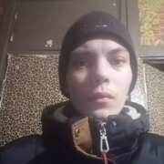  ,   , 30 ,   ,   