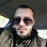 ���������� ����������, ���� ������� �����, 31 ���, ������������ ��� ������