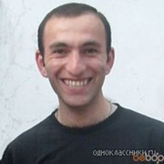  ,   Lev4andr, 38 ,   ,   , c 