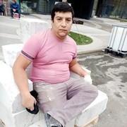 ���������� ������, ���� ������� �����, 35 ���, ������������ ��� ����� � ���������, c�������� ���������, ���������