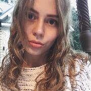 ���������� ������, ���� ������� ���������, 26 ���, ������������ ��� ������, ����� � ���������