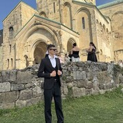  ,  Giorgi, 22