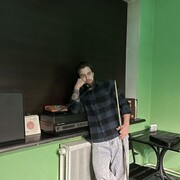 ���������� �����, ���� ������� ����, 26 ���, ������������ ��� ������, ����� � ���������, c�������� ���������