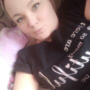 ���������� �����-���������, ���� ������� �������, 40 ���, ������������ ��� ����� � ���������, ���������