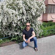  ,   , 38 ,   ,   
