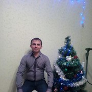 ���������� ����������, ���� ������� �����, 42 ����, ������������ ��� ������, ����� � ���������, c�������� ���������