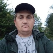  ,   , 42 ,     , c 