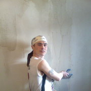  ,   Tolick, 45 ,     , c , 
