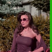 ���������� ������������, ����