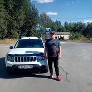  ,  , 46