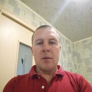   ,  , 43