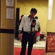 ���������� ������, ���� ������� Art, 33 ����, ������������ ��� ������