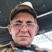  ,   , 63 ,   ,   , c 