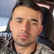 ���������� ������, ���� ����� �����, 23 ����, ������������ ��� ������, ����� � ���������, c�������� ���������