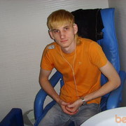  ,   Ivan86, 39 ,   ,   , c 