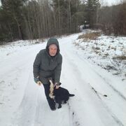 ���������� �����, ���� ������� ����, 55 ���, ������������ ��� c�������� ���������