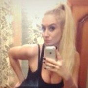  ,   89601261126, 37 ,   