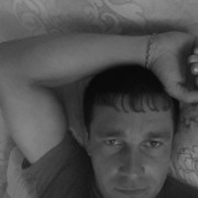  ,   , 38 ,   