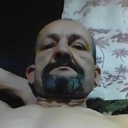   ,   , 60 ,   , 