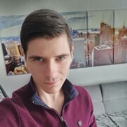  ,   , 25 ,   ,   , c 