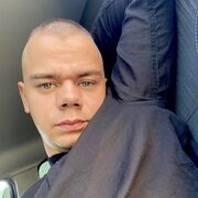 ���������� ������, ���� ������� ������, 29 ���, ������������ ��� ������, ����� � ���������, c�������� ���������, ���������