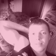  ,   , 35 ,     , c 
