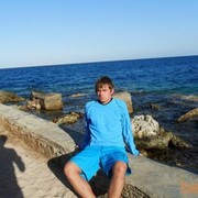 ���������� �����, ���� ������� �����, 33 ����, ������������ ��� ������, ����� � ���������, c�������� ���������